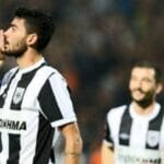 Το πάρτι κόντρα στον Άρη το 2012 (video)_65eca102efd84.jpeg
