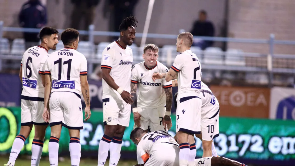 Το πρόγραμμα του ΠΑΟΚ στα Play Off! (pics)_65e5d1482cdb4.jpeg