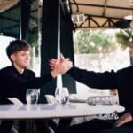 To «special» της UEFA για Κωνσταντέλια- Κουλιεράκη! (video)_660014113761c.jpeg