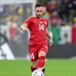 Βαριά ήττα για Αντρίγια_65fc8e964f1da.jpeg