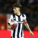 Xωρίς Κωνσταντέλια η ενδεκάδα της Εθνικής_65fc82f606ae5.jpeg