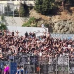 ΕΚΤΑΚΤΟ: Κλήση σε ακρόαση από την ΔΕΑΒ στον ΠΑΟΚ!_662bb3c041581.webp