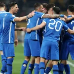 EOKAN: «Δεν υπάρχει θετικό δείγμα ποδοσφαιριστή!»_66214afbe6371.webp