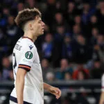 Η… απορία της UEFA για ΠΑΟΚ_661a518a8c154.jpeg