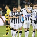 Η κυριαρχία του ΠΑΟΚ στο ντέρμπι σε αριθμούς_66300d082a274.jpeg