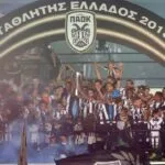Η Λεβερκούζεν θέλει να γίνει… ΠΑΟΚ_6626c47a838d6.jpeg