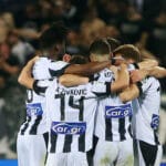 Η βαθμολογία της Super League_662ead8b8b0fb.jpeg