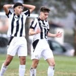 Ήττα-σοκ για την Κ19 του ΠΑΟΚ_6623fc086cdf9.jpeg