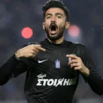 Κλάους: «Τι είσαι για μένα…» (pic)_66239c07071ab.webp