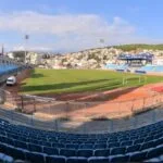 Λαμία: Πρώτη φορά sold out!_662245ec783f7.jpeg