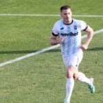 «Σε επαφές με Οζέγκοβιτς ο ΠΑΟΚ»_663131fc24aa4.jpeg
