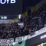 Συνεχίζει τα ψέματα η βελγική αστυνομία_661948a523334.webp