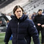 Το πλάνο Αλμέιδα με φόντο τον ΠΑΟΚ_660fa94f0d248.jpeg
