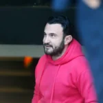Τρομερές καταγγελίες Βόλου για Καρυπίδη!_662a8cbf14317.webp