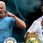 TV με Champions League_6614f8fb2dcd1.jpeg