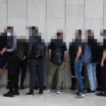 Ελεύθερος με περιοριστικούς όρους αφέθηκε ο «Ρουμάνος»_66421fbd5ddff.webp