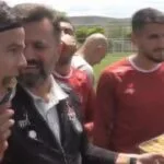 Επικό video με Χαρίση και μπακλαβά!_663d1db9adf84.jpeg