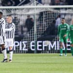 Η τεσσάρα του ΠΑΟΚ κόντρα στον Παναθηναϊκό (videos)_6643a24c7621e.jpeg