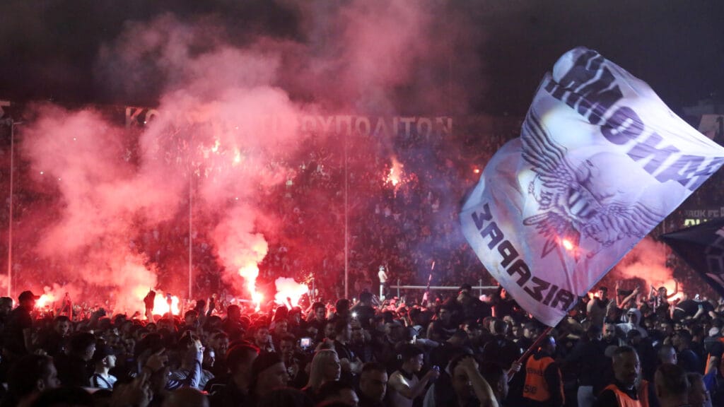 Η Τούμπα «κάηκε» για τους Πρωταθλητές (pics+videos)_664aef9887792.jpeg