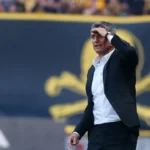 Λουτσέσκου: «Ο Σαββίδης πάλεψε με την Αθήνα και την αδικία!»_664dc880e8922.webp