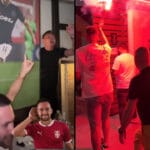 Με πυρσούς και… ΠΑΟΚ το γλέντι του Αντρίγια Ζίβκοβιτς (videos)_6656bf017869d.jpeg