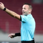 Ο Ισραηλινός Γκρίνφιλντ στο Άρης-ΠΑΟΚ!_66470dcf05405.webp