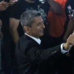 Ο πιο πετυχημένος προπονητής στην ιστορία του ΠΑΟΚ!_664ba1ad8bd13.webp