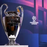 O πρωταθλητής και το εισιτήριο του Champions League_6640b8fb36e37.webp