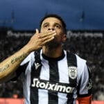 Ο Τάισον δήλωσε εμφατικά «παρών» στα ντέρμπι (videos)_66518e27c51df.jpeg