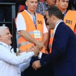 Θεοδωρίδης: «Αξίζαμε το Κύπελλο»_664e4bdc1f6f2.jpeg