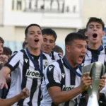 To χάρηκαν με την ψυχή τους! (videos)_664dd4753e462.webp