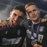 Το δίδυμο των πρωταθλητών! (pic)_664ddd8a0a21d.webp