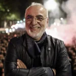 Το μήνυμα του Ιβάν στους πρωταθλητές (video)_664bc0273f0a9.webp