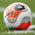 TV με Premier League & Primera Division_664309f8a587b.jpeg