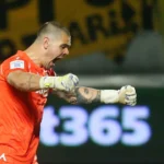 87 «STOP» από Κοτάρσκι! (pic)_667d48fe2612d.webp