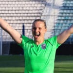 Ανανέωσε με τον ΠΑΟΚ η Νόιχαους!_6679a4375b0e5.jpeg