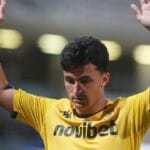 Δεν θέλει να μείνει στον Άρη ο Μανού Γκαρθία_6681286c8208b.jpeg