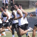 Διπλό «ραντεβού» στη Μεσημβρία για τους Πρωταθλητές_66766d9acba07.jpeg