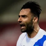 «Εμφύλιος» στον Παναθηναϊκό λόγω Τζαβέλλα_6675752269113.webp