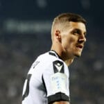Επιστρέφει στην αγωνιστική δράση ο Ντεσπόντοφ_665b4728d41e5.jpeg