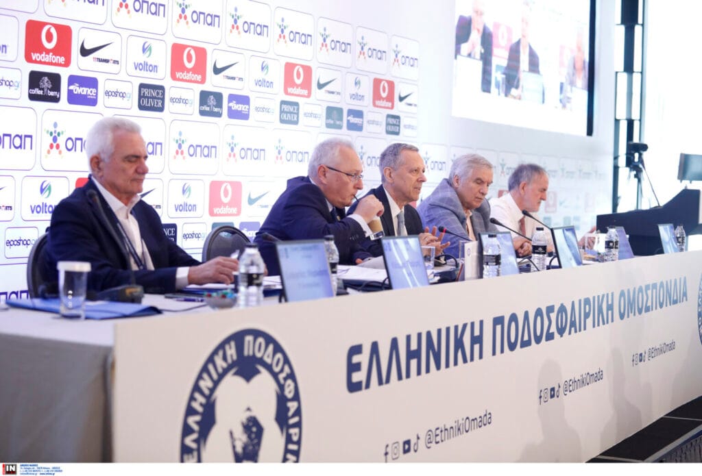 «Επίθεση» Τζώρτζογλου σε Φιλιππούση_667e77520d5fa.jpeg