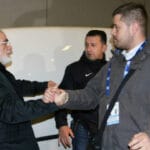 Γκαγκάτσης: «Η γνωριμία μου με τον Ιβάν Σαββίδη»_666c1c21e8198.jpeg