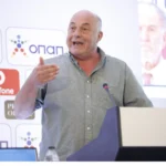 Μπέος: «Στηρίζω πολλά στον Μάκη Γκαγκάτση»_667e8a14d73fc.webp