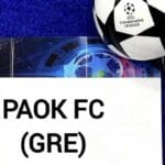 Νέα κλήρωση, πριν μπει στο γήπεδο!_667409cada84d.jpeg
