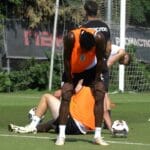 Ο Λουτσέσκου τους… ξεθέωσε (video)_66800f36de53e.jpeg