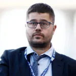 Ο Μάκης Γκαγκάτσης ανοίγει τα χαρτιά του στο OPEN_6661ef19ad6b6.jpeg
