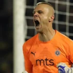 «Ο ΠΑΟΚ έχει στη λίστα τον Γιοβάνοβιτς»_667da211a7318.webp