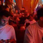 Όλος ο ΠΑΟΚ στην γιορτή για το πρωτάθλημα (pics)_66635f359997f.jpeg