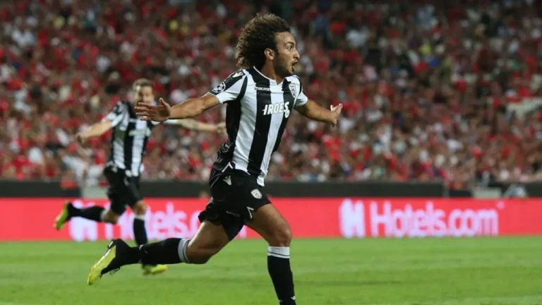Όταν ο ΠΑΟΚ αγοράζει από τη Super Leaguue_66805a3187c5d.webp