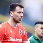 Παρελθόν από τον ΠΑΟΚ ο Ζίβκο Ζίβκοβιτς_66630aa50c6a7.jpeg